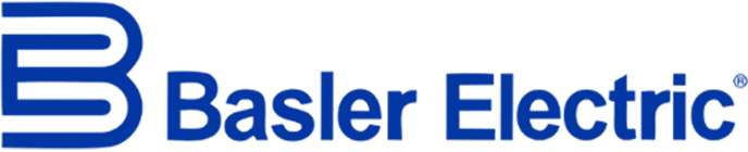 Partner 4