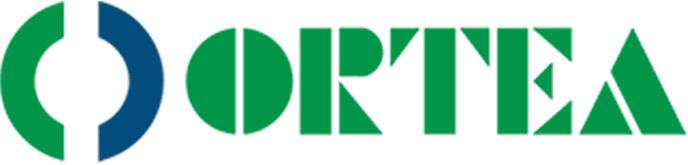 Partner 10