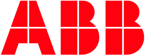 Partner 5