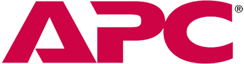 Partner 6