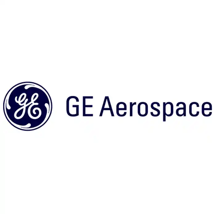 GE Aerospace
