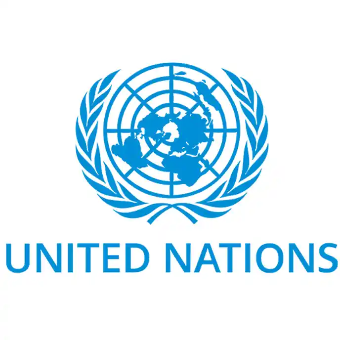 United Nations