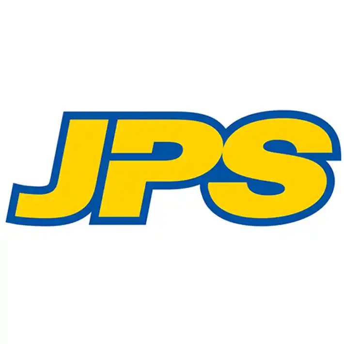 JPS