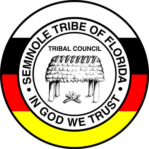 Seminole Tribe of Florida