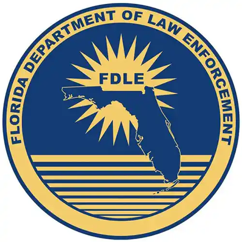 FDLE