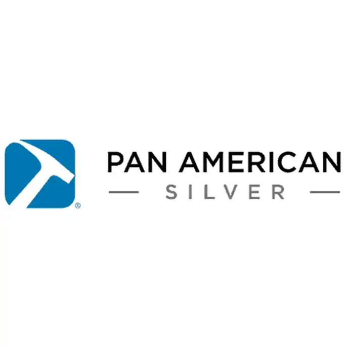 Pan American Silver