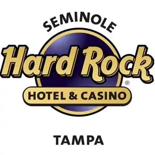 Hard Rock Seminole