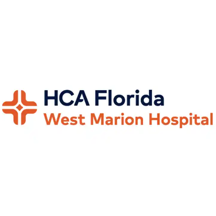 HCA Florida