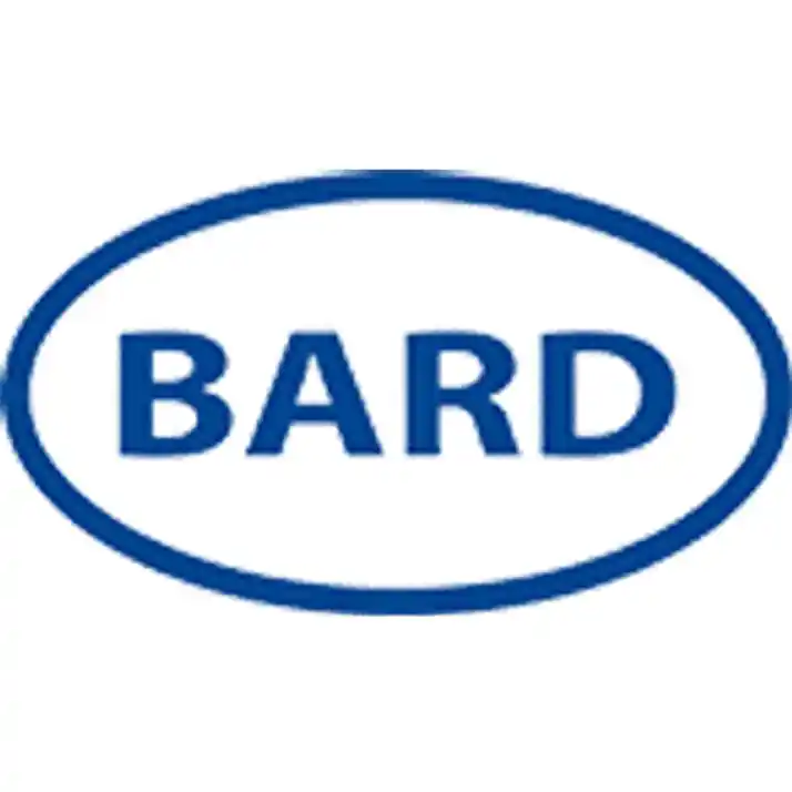 Bard