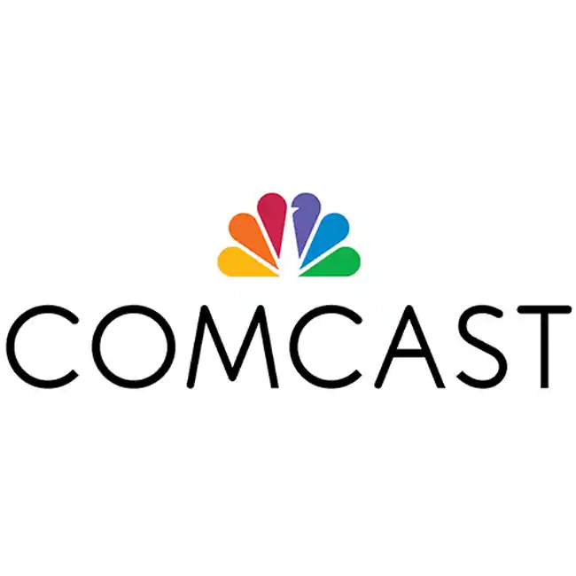 Comcast