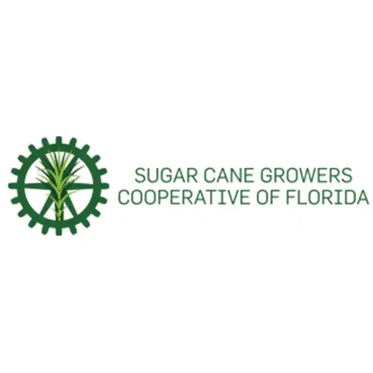 Sugar Cane Growers