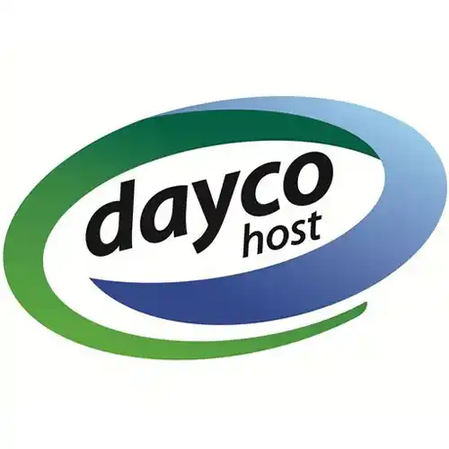 Dayco