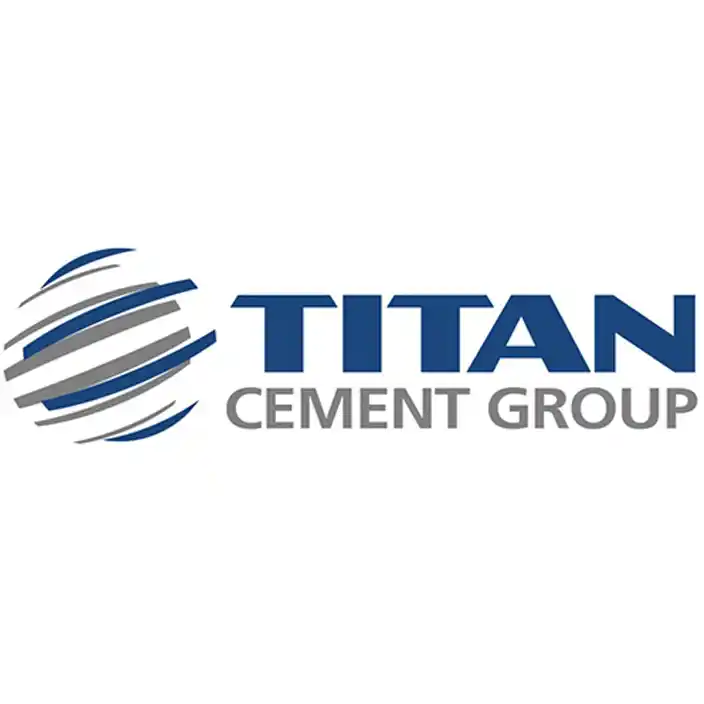 Titan Cement Group
