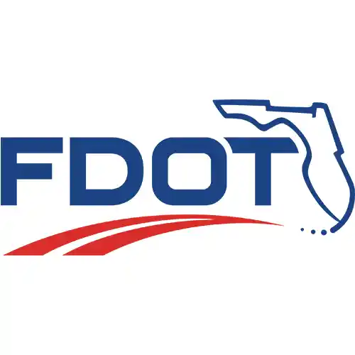 FDOT