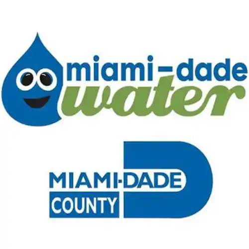 Miami-Dade Water & Sewer