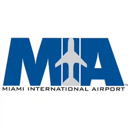 Miami-Dade Aviation