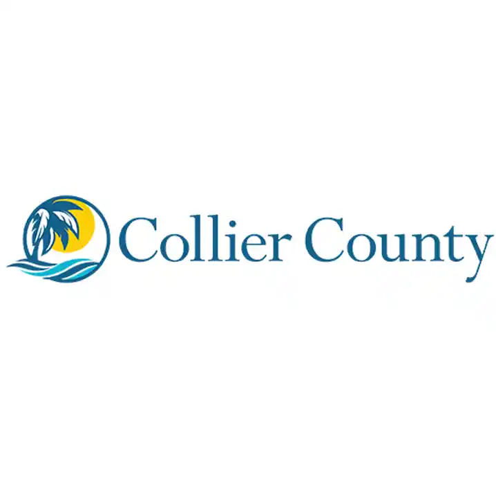 Collier County