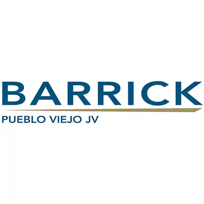 Barrick